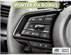 2026 Subaru Crosstrek Onyx (Stk: 20360) in Kitchener - Image 13 of 20