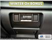 2026 Subaru Crosstrek Onyx (Stk: 20360) in Kitchener - Image 14 of 20