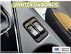 2026 Subaru Crosstrek Onyx (Stk: 20360) in Kitchener - Image 17 of 20