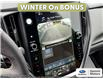 2026 Subaru Crosstrek Onyx (Stk: 20360) in Kitchener - Image 20 of 20
