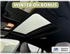 2026 Subaru Crosstrek Onyx (Stk: 20361) in Kitchener - Image 6 of 20