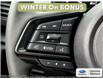 2026 Subaru Crosstrek Onyx (Stk: 20361) in Kitchener - Image 13 of 20
