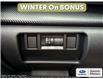 2026 Subaru Crosstrek Onyx (Stk: 20361) in Kitchener - Image 14 of 20