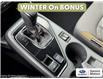 2026 Subaru Crosstrek Onyx (Stk: 20361) in Kitchener - Image 16 of 20