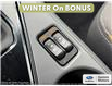 2026 Subaru Crosstrek Onyx (Stk: 20361) in Kitchener - Image 17 of 20