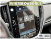 2026 Subaru Crosstrek Onyx (Stk: 20361) in Kitchener - Image 19 of 20