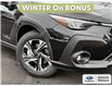 2026 Subaru Crosstrek Touring (Stk: 20382) in Kitchener - Image 2 of 20