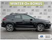 2026 Subaru Crosstrek Touring (Stk: 20382) in Kitchener - Image 3 of 20