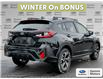 2026 Subaru Crosstrek Touring (Stk: 20382) in Kitchener - Image 4 of 20