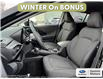 2026 Subaru Crosstrek Touring (Stk: 20382) in Kitchener - Image 5 of 20