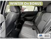 2026 Subaru Crosstrek Touring (Stk: 20382) in Kitchener - Image 6 of 20