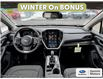 2026 Subaru Crosstrek Touring (Stk: 20382) in Kitchener - Image 8 of 20