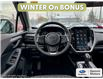 2026 Subaru Crosstrek Touring (Stk: 20382) in Kitchener - Image 10 of 20