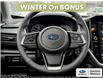 2026 Subaru Crosstrek Touring (Stk: 20382) in Kitchener - Image 11 of 20