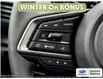 2026 Subaru Crosstrek Touring (Stk: 20382) in Kitchener - Image 12 of 20