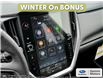 2026 Subaru Crosstrek Touring (Stk: 20382) in Kitchener - Image 18 of 20
