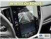 2026 Subaru Crosstrek Touring (Stk: 20382) in Kitchener - Image 20 of 20