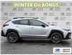 2026 Subaru Crosstrek Onyx (Stk: 20436) in Kitchener - Image 3 of 20