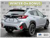 2026 Subaru Crosstrek Onyx (Stk: 20436) in Kitchener - Image 4 of 20