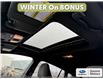 2026 Subaru Crosstrek Onyx (Stk: 20436) in Kitchener - Image 6 of 20