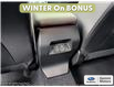 2026 Subaru Crosstrek Onyx (Stk: 20436) in Kitchener - Image 8 of 20