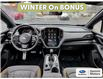2026 Subaru Crosstrek Onyx (Stk: 20436) in Kitchener - Image 9 of 20