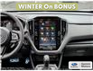 2026 Subaru Crosstrek Onyx (Stk: 20436) in Kitchener - Image 10 of 20