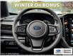2026 Subaru Crosstrek Onyx (Stk: 20436) in Kitchener - Image 12 of 20