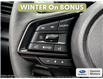 2026 Subaru Crosstrek Onyx (Stk: 20436) in Kitchener - Image 13 of 20