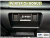 2026 Subaru Crosstrek Onyx (Stk: 20436) in Kitchener - Image 14 of 20