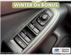 2026 Subaru Crosstrek Onyx (Stk: 20436) in Kitchener - Image 15 of 20