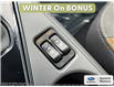 2026 Subaru Crosstrek Onyx (Stk: 20436) in Kitchener - Image 17 of 20