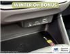 2026 Subaru Crosstrek Onyx (Stk: 20436) in Kitchener - Image 18 of 20