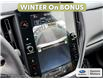 2026 Subaru Crosstrek Onyx (Stk: 20436) in Kitchener - Image 20 of 20
