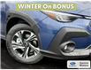 2026 Subaru Crosstrek Touring (Stk: 20451) in Kitchener - Image 2 of 20
