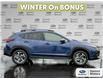 2026 Subaru Crosstrek Touring (Stk: 20451) in Kitchener - Image 3 of 20