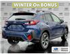 2026 Subaru Crosstrek Touring (Stk: 20451) in Kitchener - Image 4 of 20