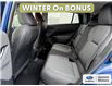 2026 Subaru Crosstrek Touring (Stk: 20451) in Kitchener - Image 6 of 20