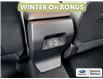 2026 Subaru Crosstrek Touring (Stk: 20451) in Kitchener - Image 7 of 20