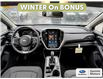 2026 Subaru Crosstrek Touring (Stk: 20451) in Kitchener - Image 8 of 20
