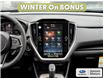 2026 Subaru Crosstrek Touring (Stk: 20451) in Kitchener - Image 9 of 20