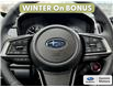 2026 Subaru Crosstrek Touring (Stk: 20451) in Kitchener - Image 11 of 20