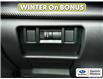 2026 Subaru Crosstrek Touring (Stk: 20451) in Kitchener - Image 13 of 20