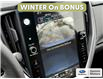 2026 Subaru Crosstrek Touring (Stk: 20451) in Kitchener - Image 20 of 20