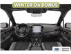 2026 Subaru Forester Sport (Stk: 20582) in Kitchener - Image 5 of 11