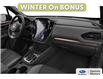 2026 Subaru Forester Sport (Stk: 20582) in Kitchener - Image 11 of 11