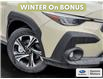 2026 Subaru Crosstrek Touring (Stk: 20370) in Kitchener - Image 2 of 20
