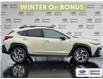 2026 Subaru Crosstrek Touring (Stk: 20370) in Kitchener - Image 3 of 20
