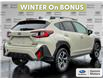 2026 Subaru Crosstrek Touring (Stk: 20370) in Kitchener - Image 4 of 20