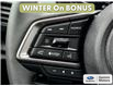 2026 Subaru Crosstrek Touring (Stk: 20370) in Kitchener - Image 12 of 20